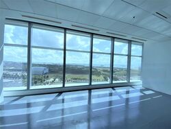 Marina Bay Financial Centre (mbfc) (D1), Office #592846891